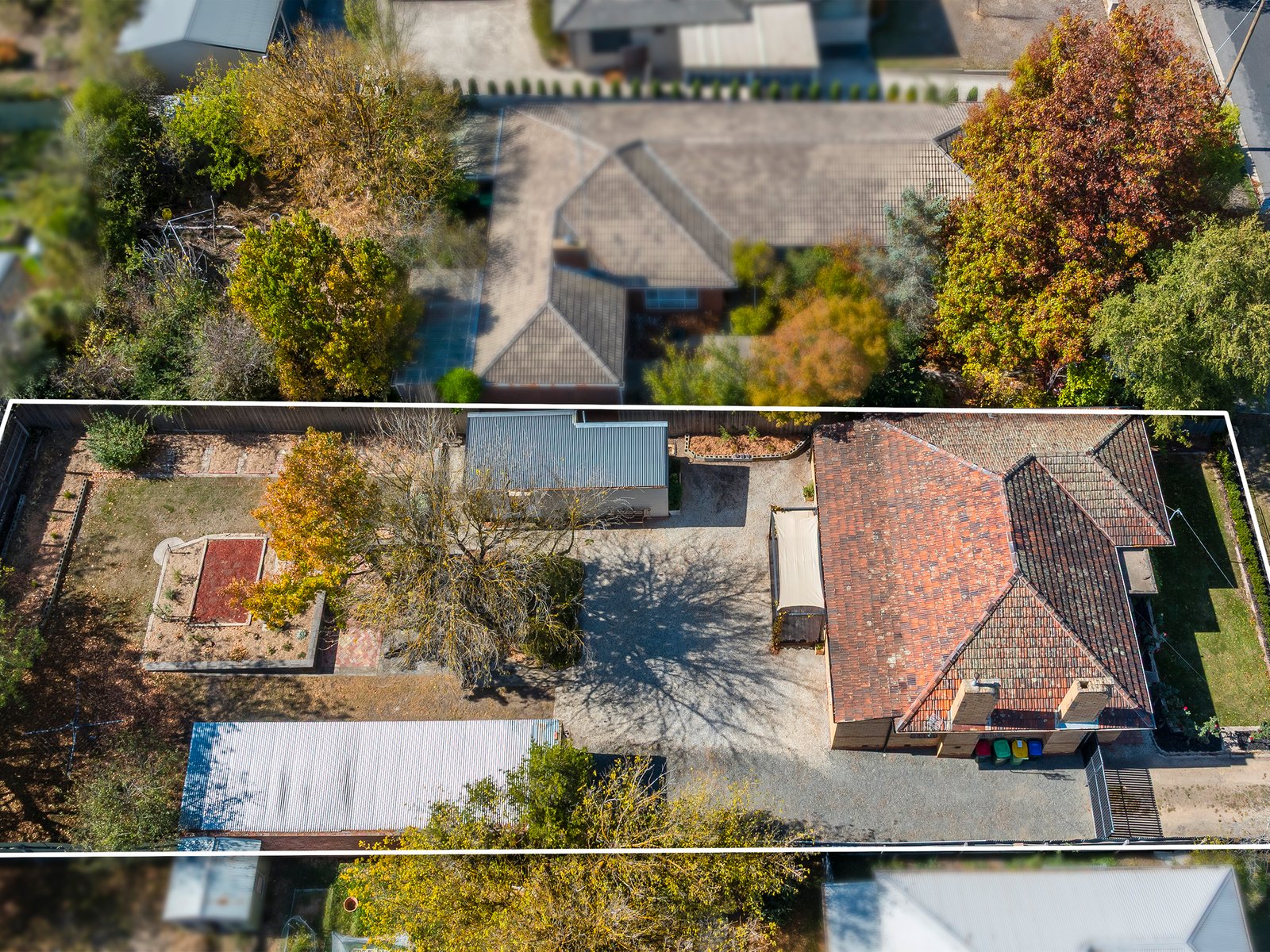 Real Estate and Property in 27 Sturt Street, Kyneton, VIC