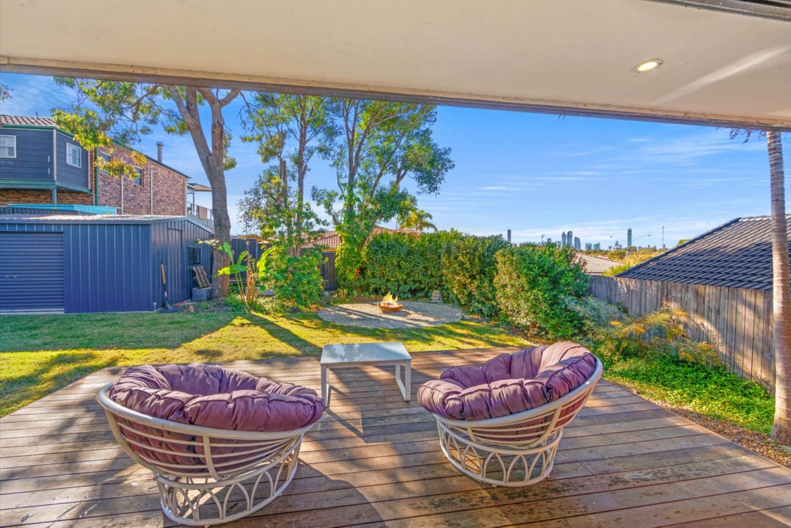 27 Sweetgum Street ASHMORE 1