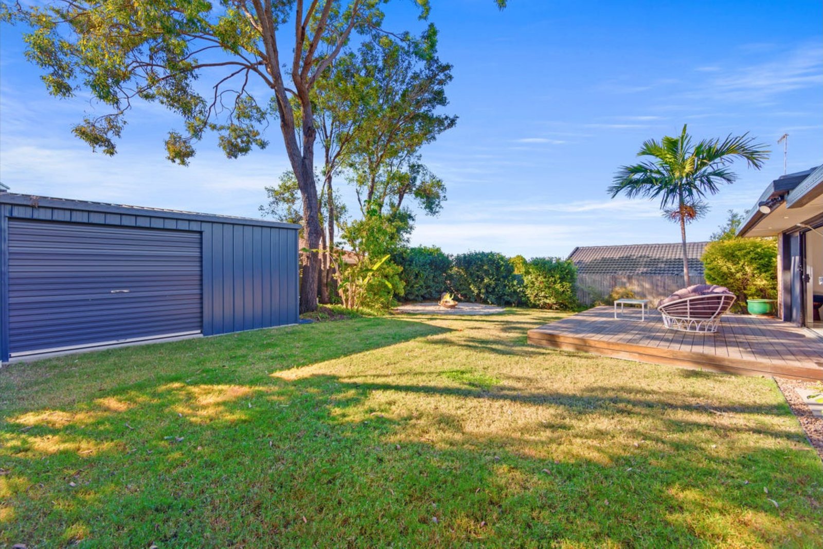 27 Sweetgum Street ASHMORE 2