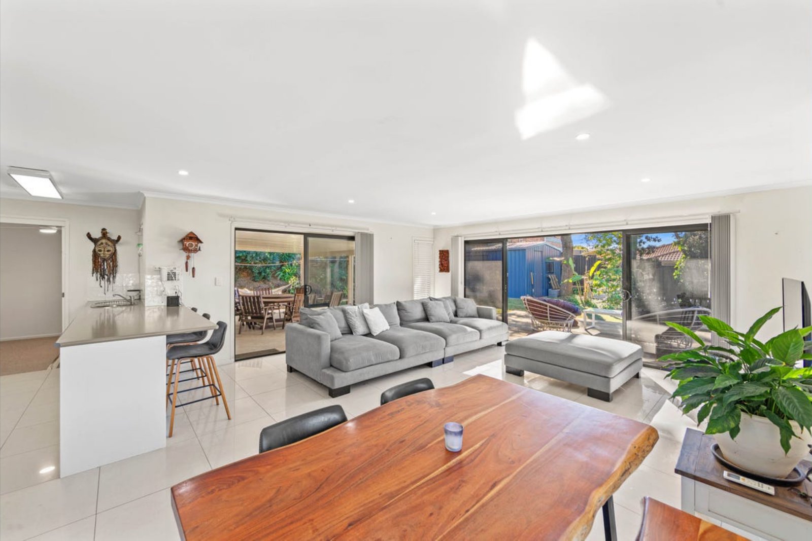 27 Sweetgum Street ASHMORE 3