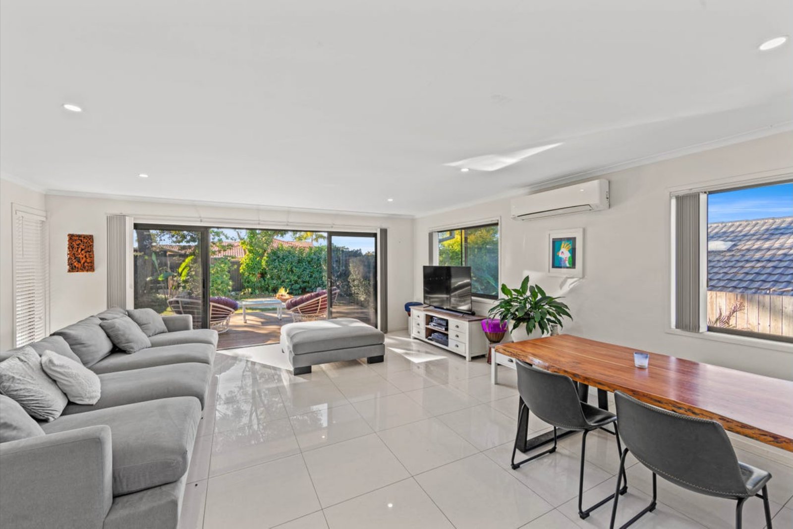 27 Sweetgum Street ASHMORE 4