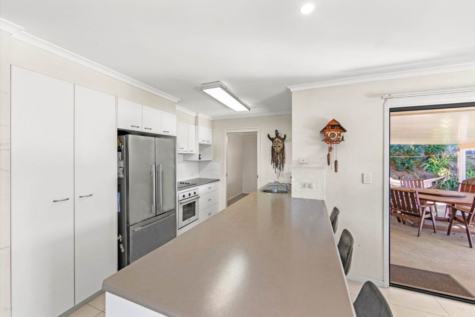 27 Sweetgum Street ASHMORE 5