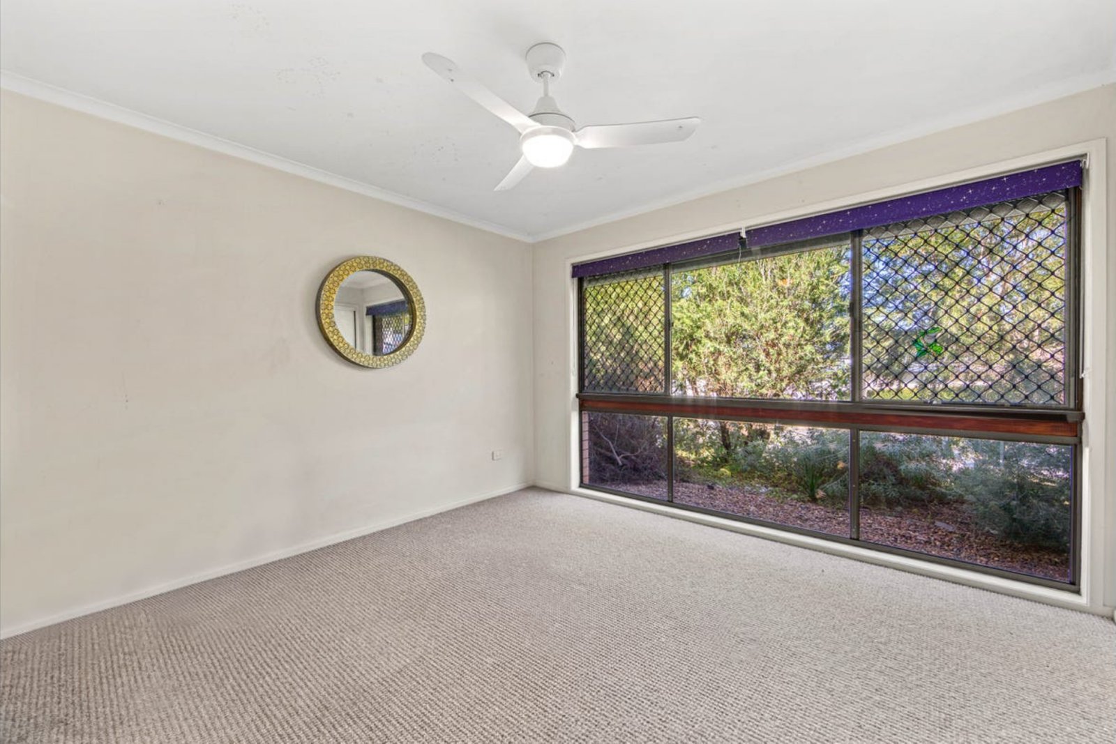 27 Sweetgum Street ASHMORE 6