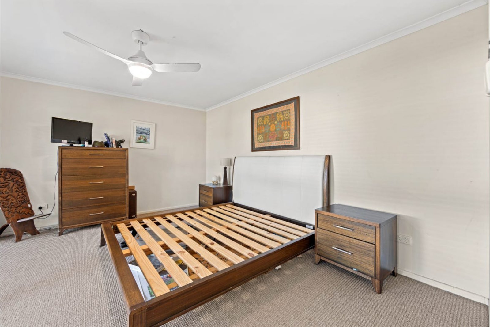 27 Sweetgum Street ASHMORE 7