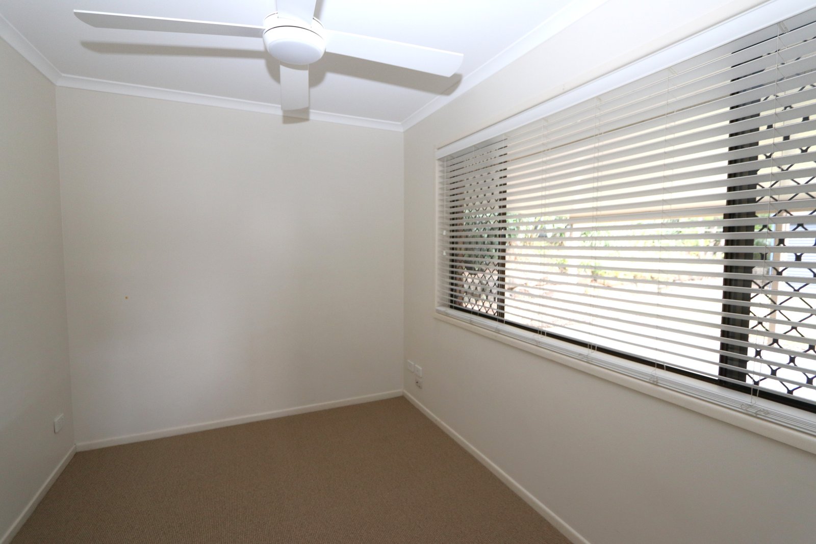 27 Sweetgum Street ASHMORE 8