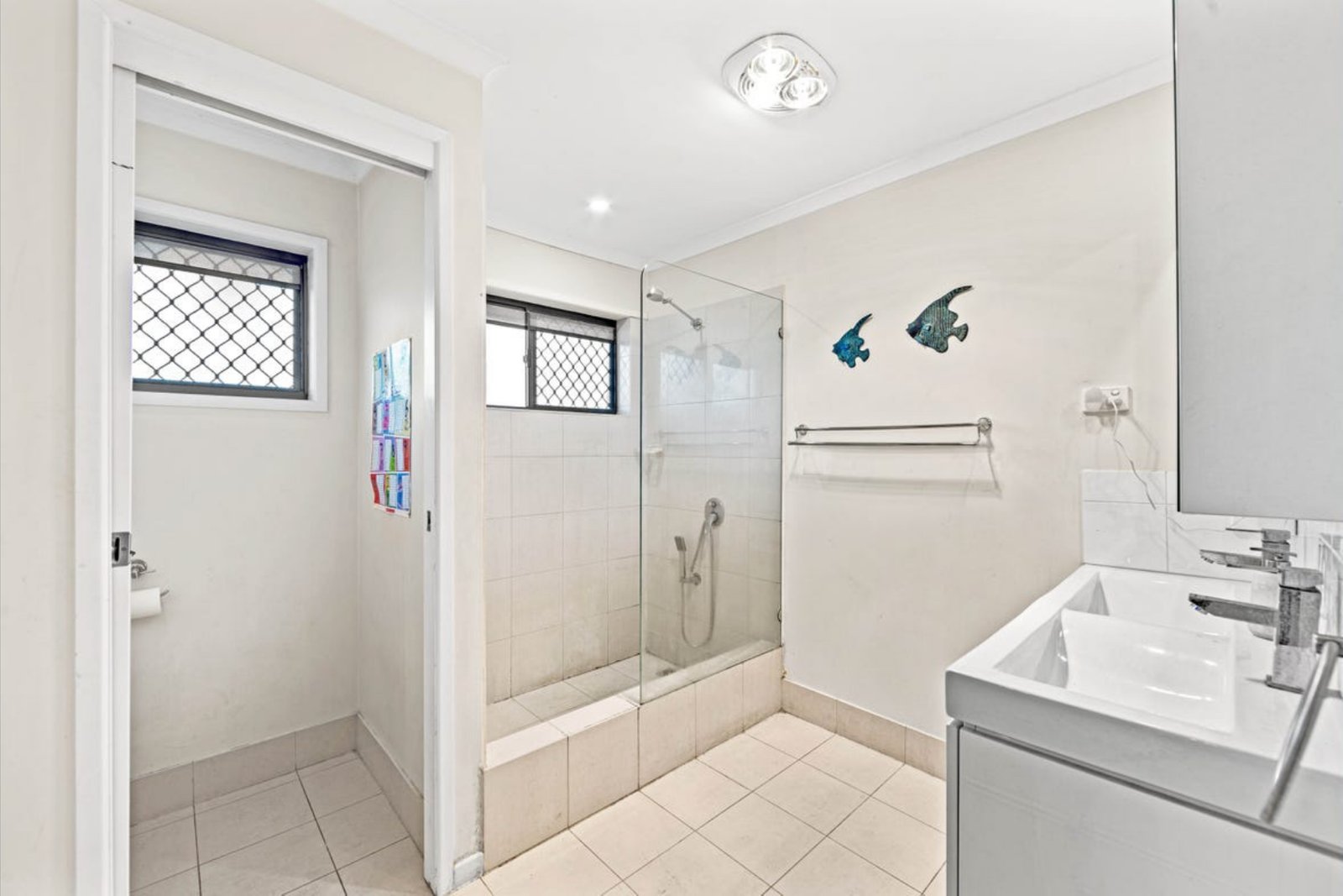 27 Sweetgum Street ASHMORE 9