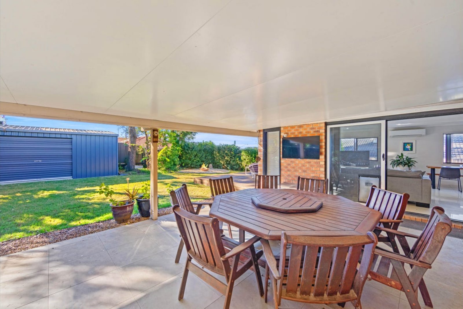 27 Sweetgum Street ASHMORE 10