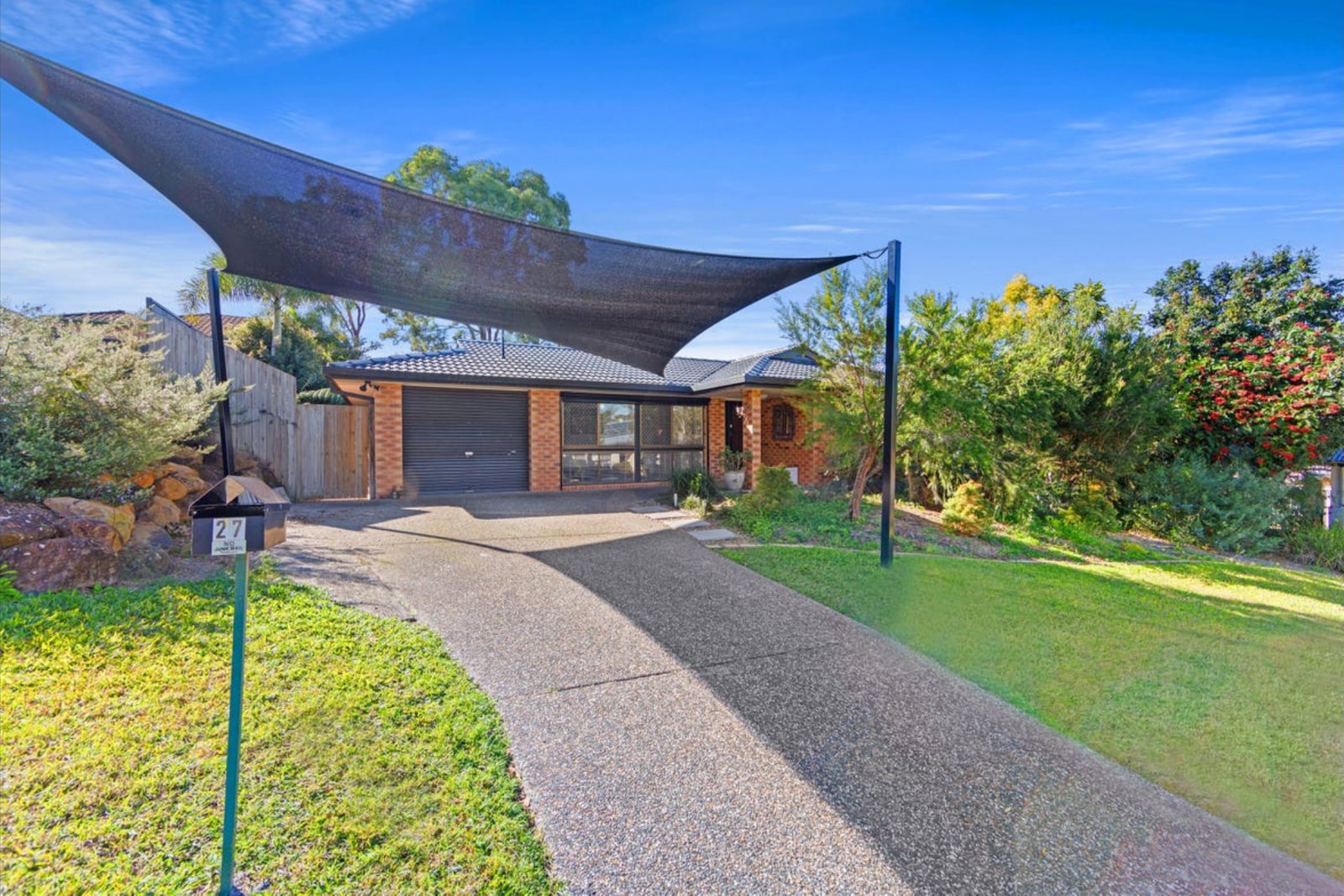 27 Sweetgum Street ASHMORE 11