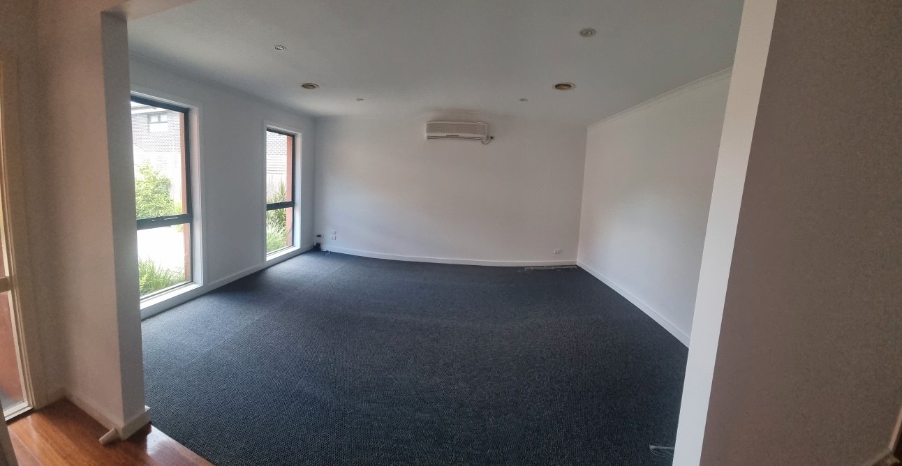 Gallery: 2/7 Sylvan Crescent