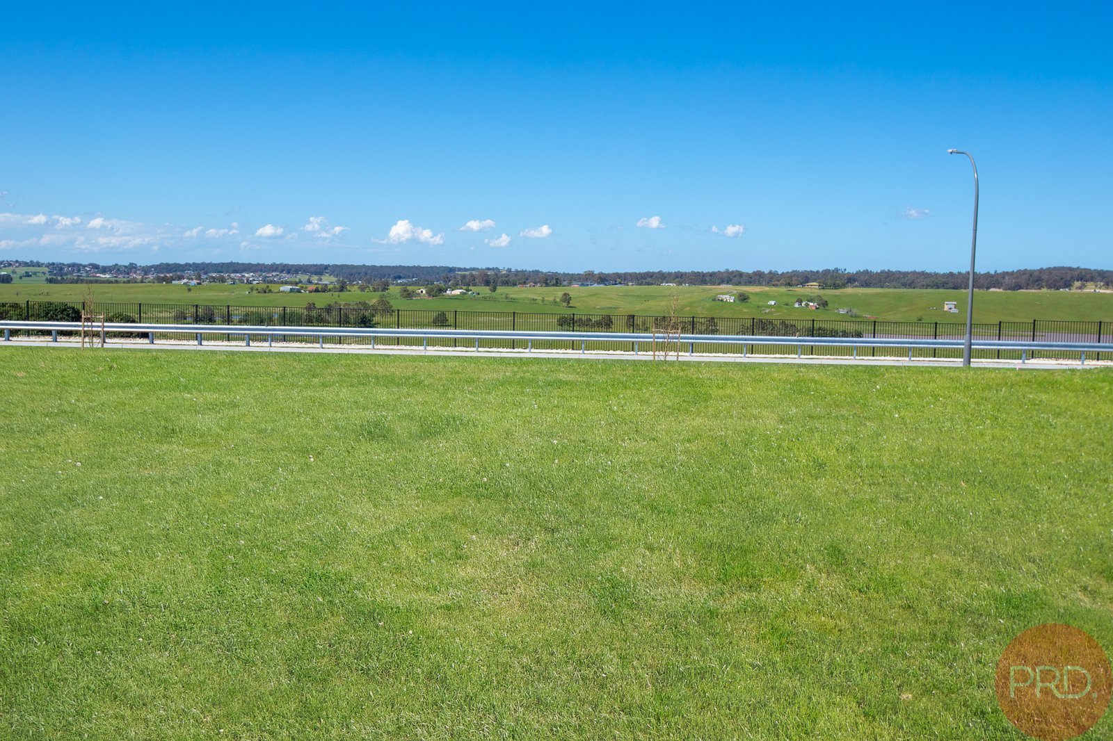 27 Tangerine Street GILLIESTON HEIGHTS 2