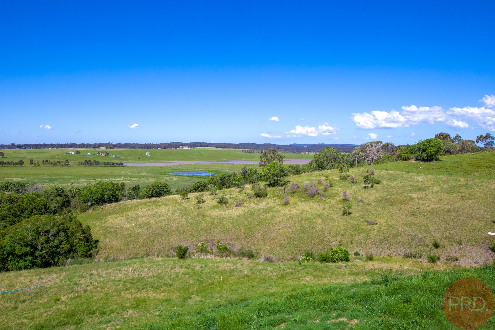 27 Tangerine Street GILLIESTON HEIGHTS 4