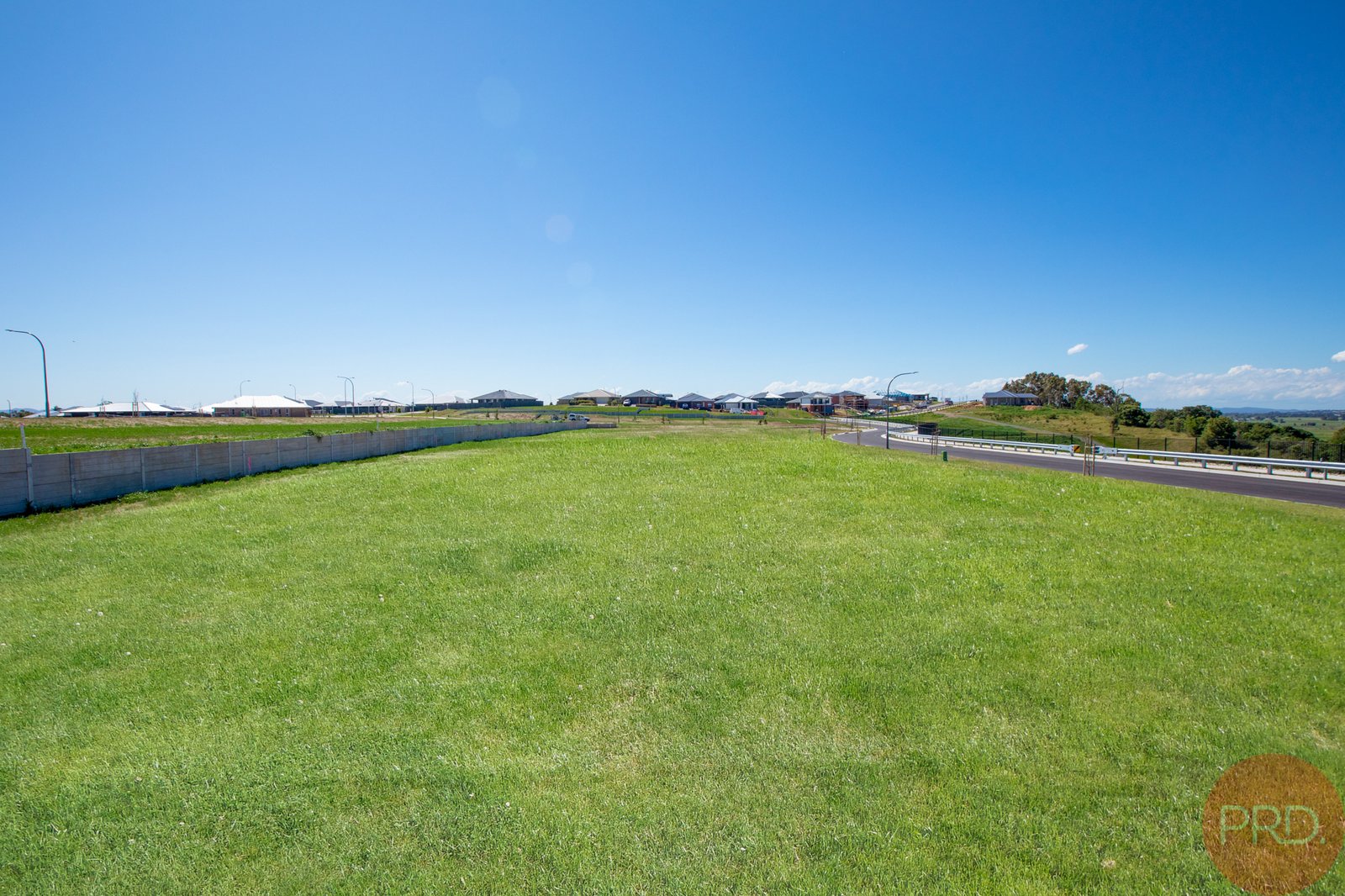 27 Tangerine Street GILLIESTON HEIGHTS 7