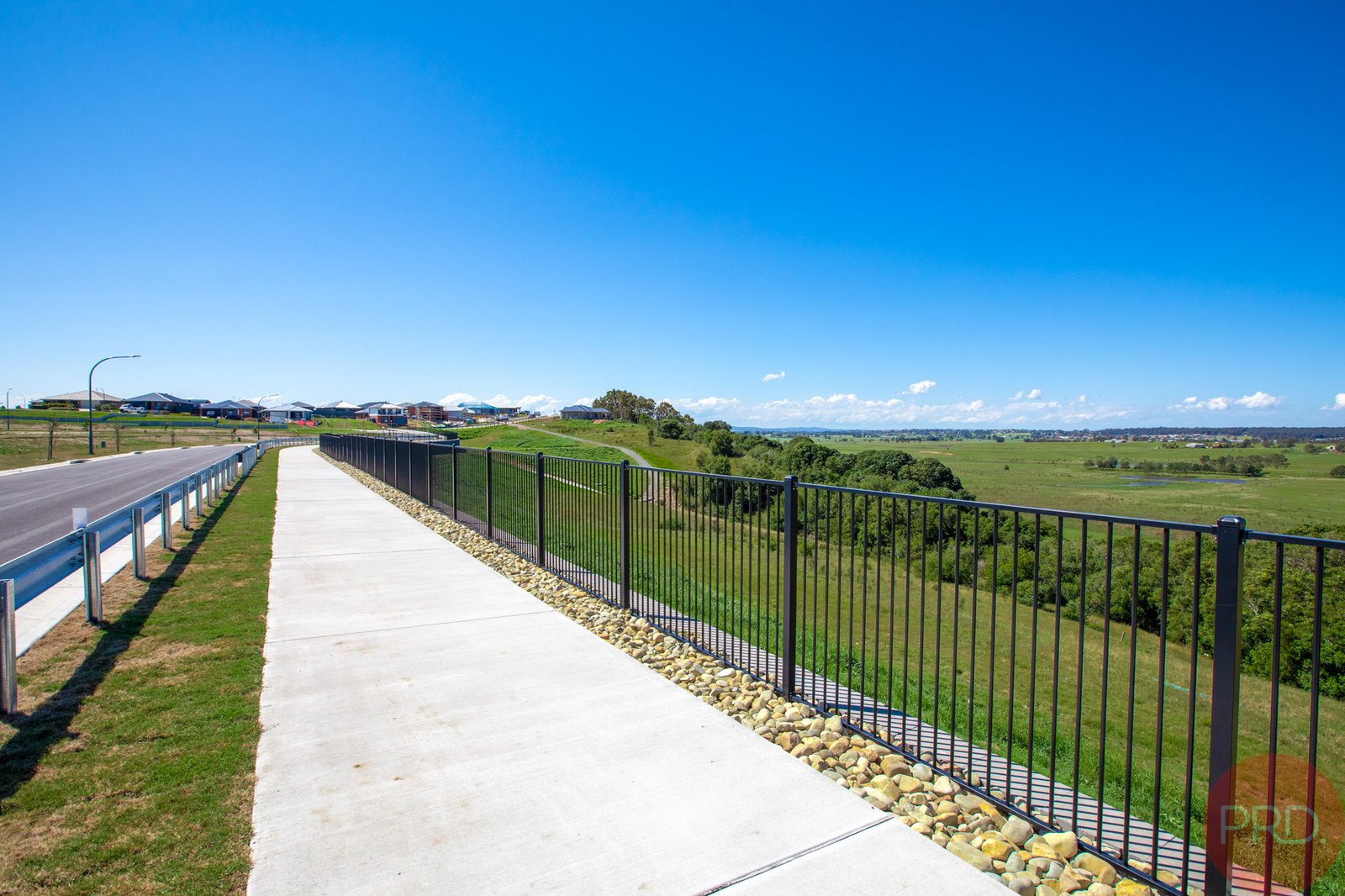 27 Tangerine Street GILLIESTON HEIGHTS 8
