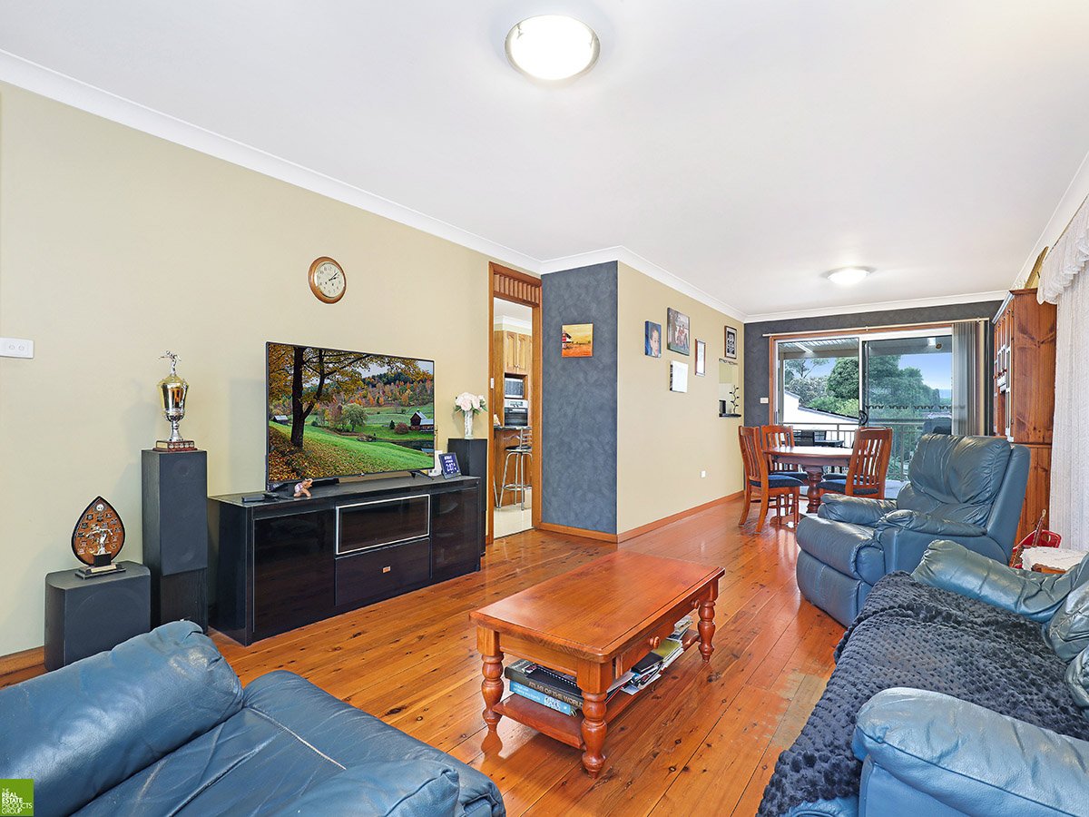 27 Tarana Avenue KANAHOOKA 3