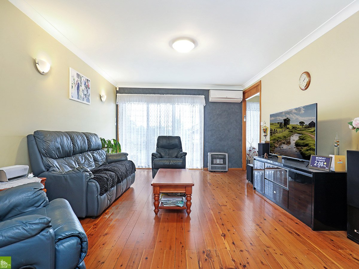 27 Tarana Avenue KANAHOOKA 4