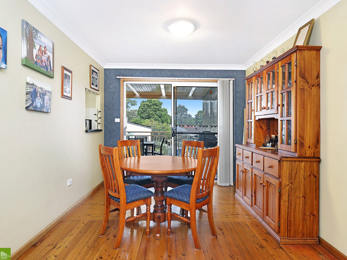 27 Tarana Avenue KANAHOOKA 5