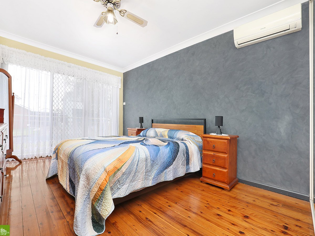 27 Tarana Avenue KANAHOOKA 6