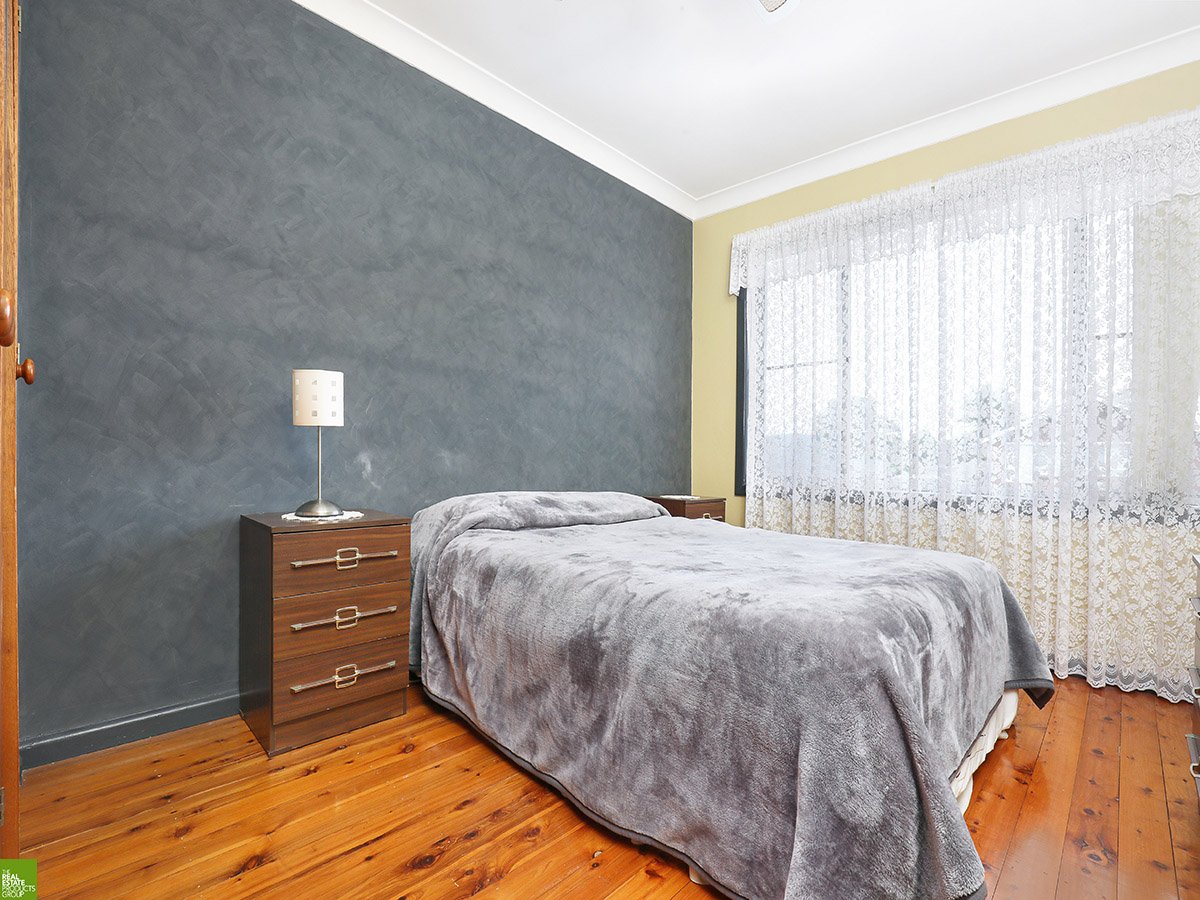 27 Tarana Avenue KANAHOOKA 8