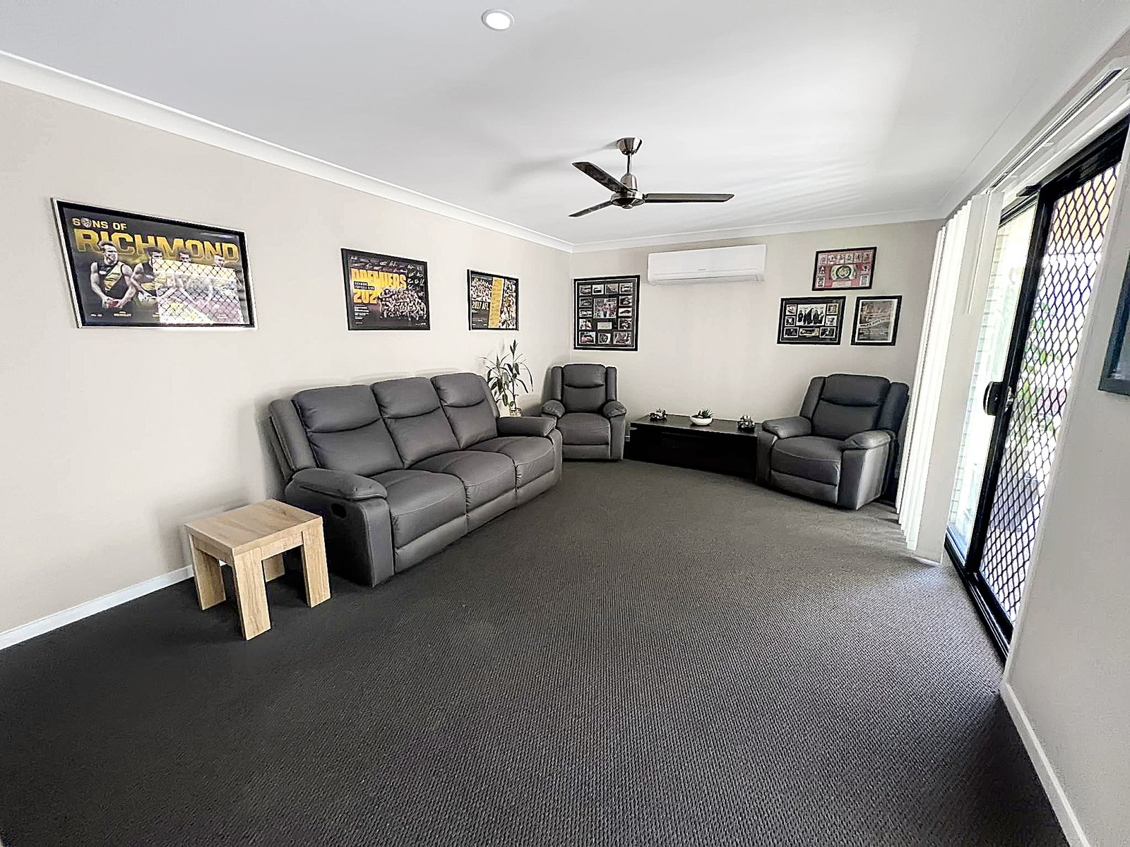 27 Tarrawonga Drive CALLIOPE 7