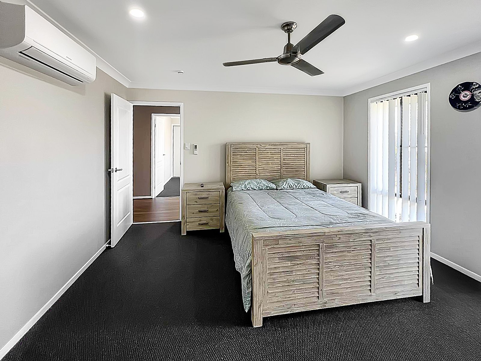 27 Tarrawonga Drive CALLIOPE 8