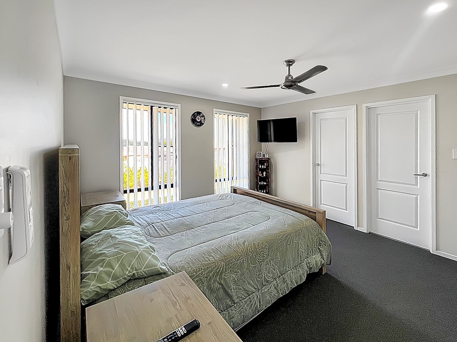 27 Tarrawonga Drive CALLIOPE 9