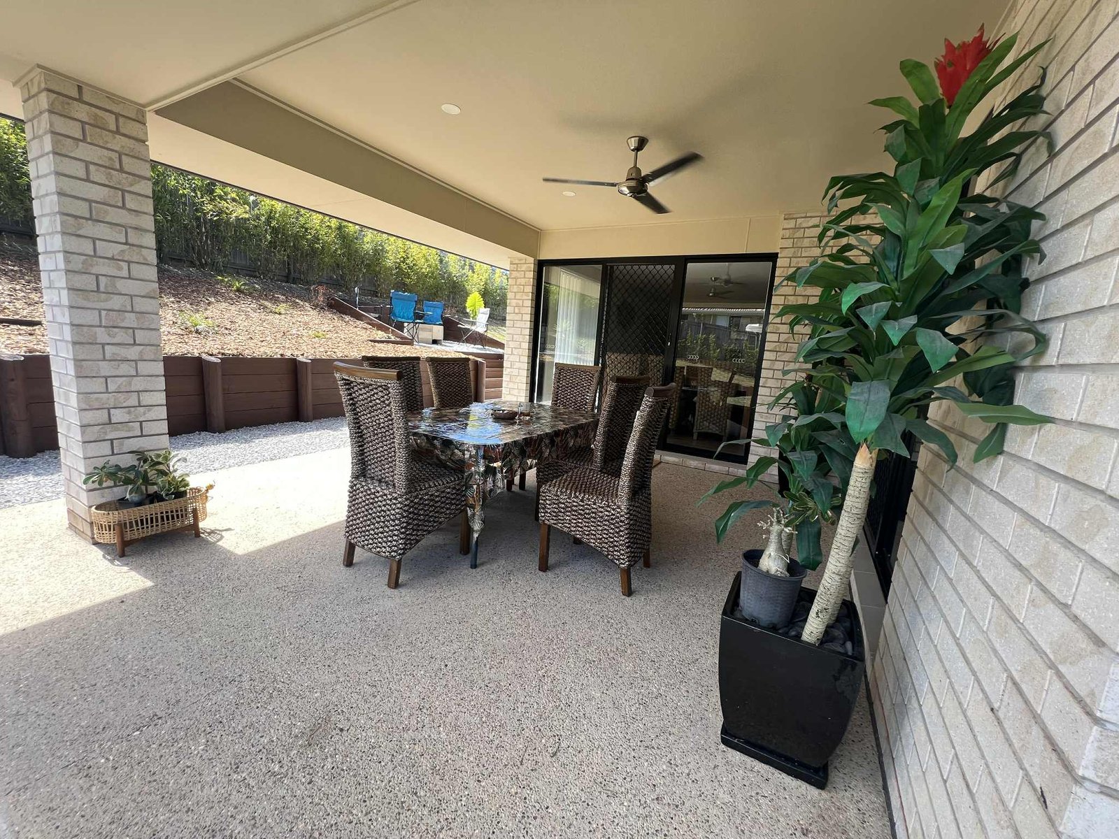 27 Tarrawonga Drive CALLIOPE 14