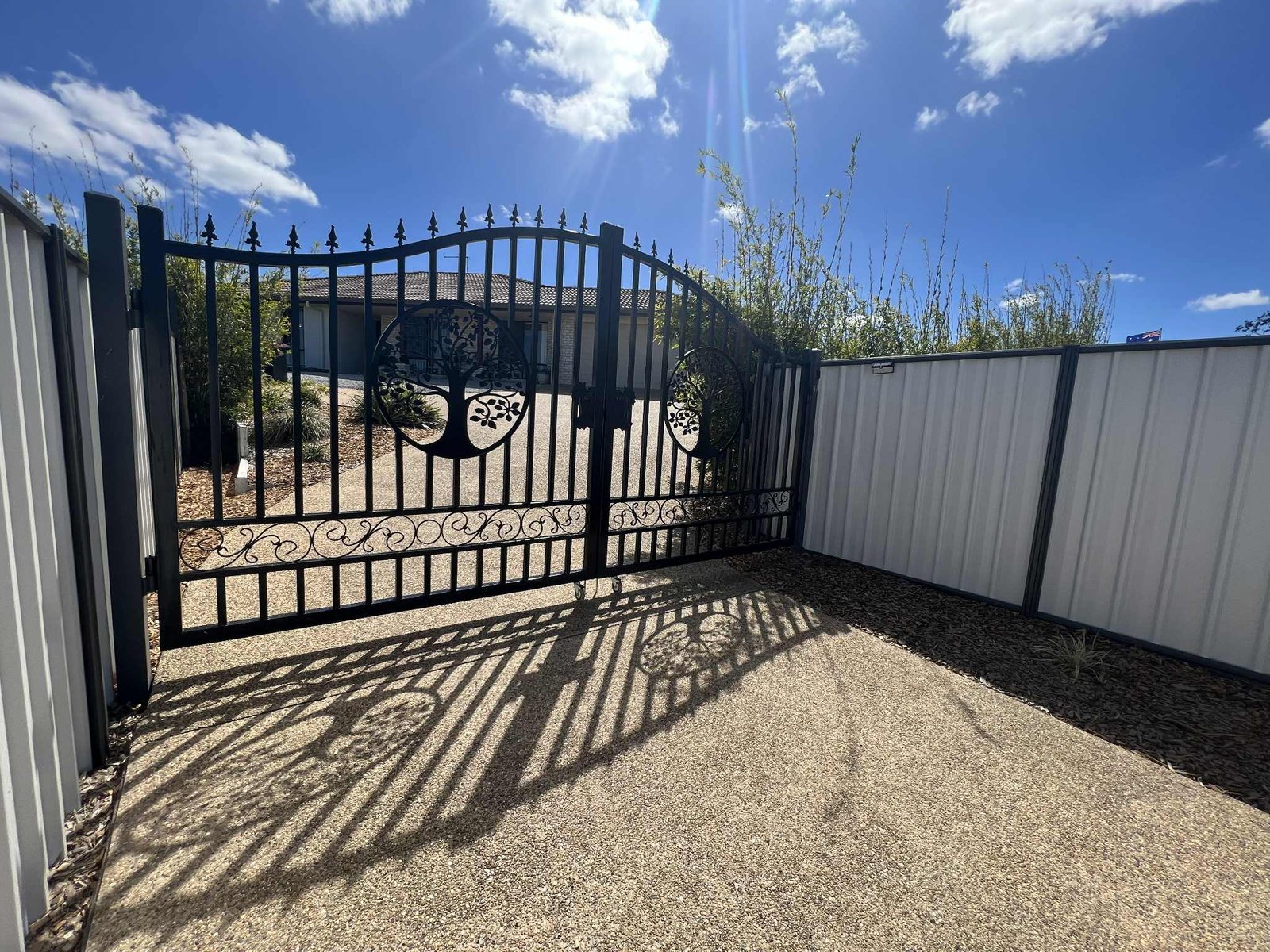 27 Tarrawonga Drive CALLIOPE 17