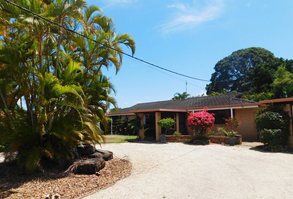 27 Tatha Avenue PALM BEACH 1