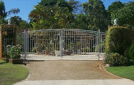 27 Tatha Avenue PALM BEACH 2