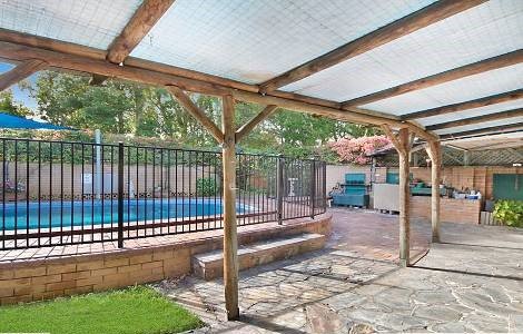 27 Tatha Avenue PALM BEACH 3