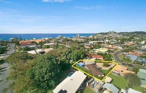 27 Tatha Avenue PALM BEACH 8