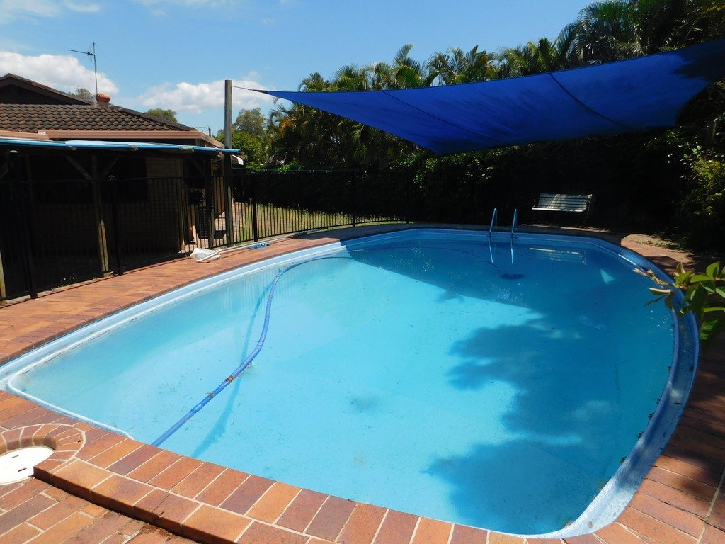 27 Tatha Avenue PALM BEACH 10
