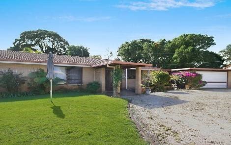 27 Tatha Avenue PALM BEACH 12
