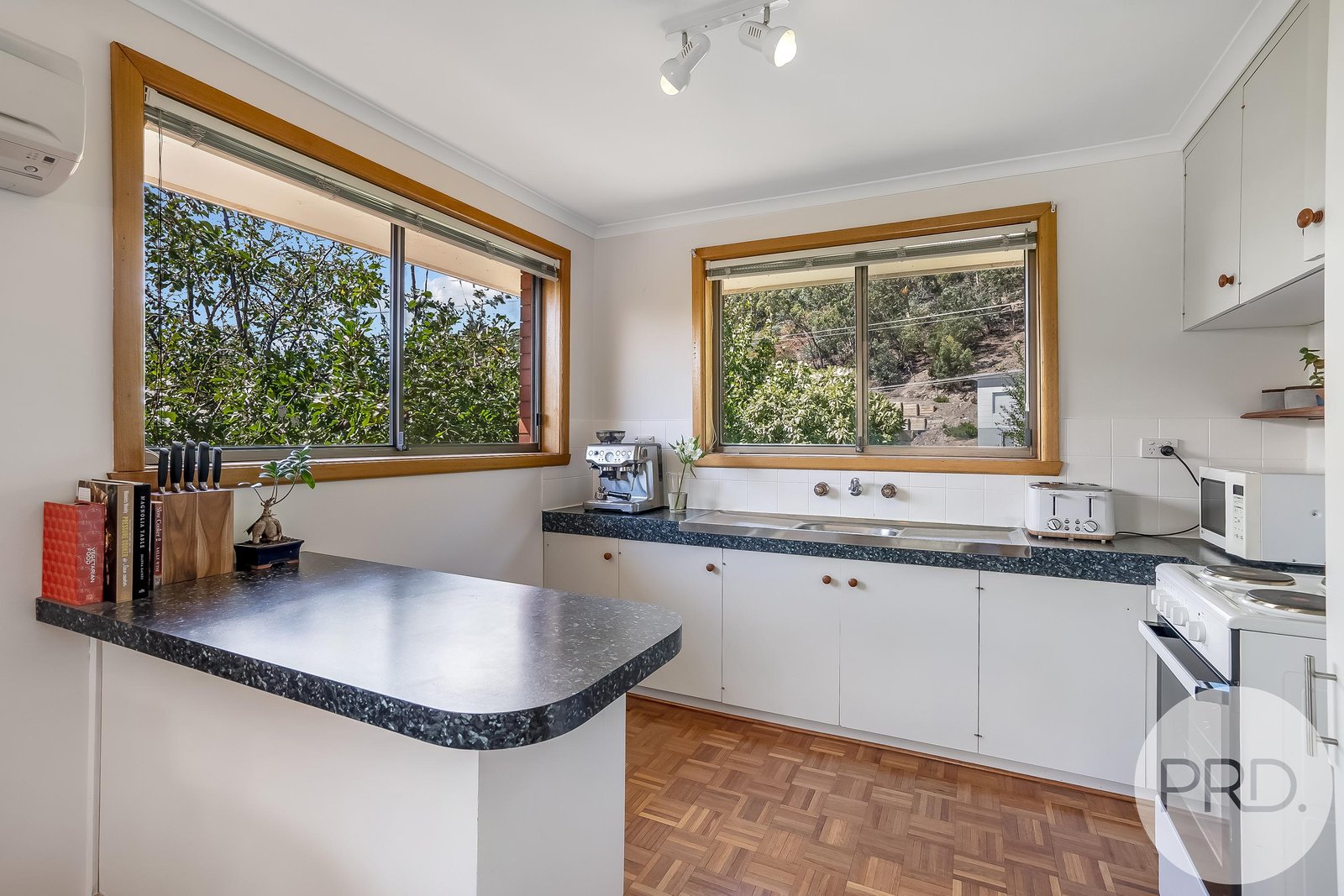 2/7 Taylor Court ROSETTA 2