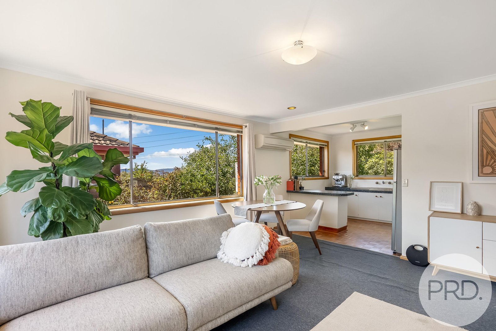 2/7 Taylor Court ROSETTA 3