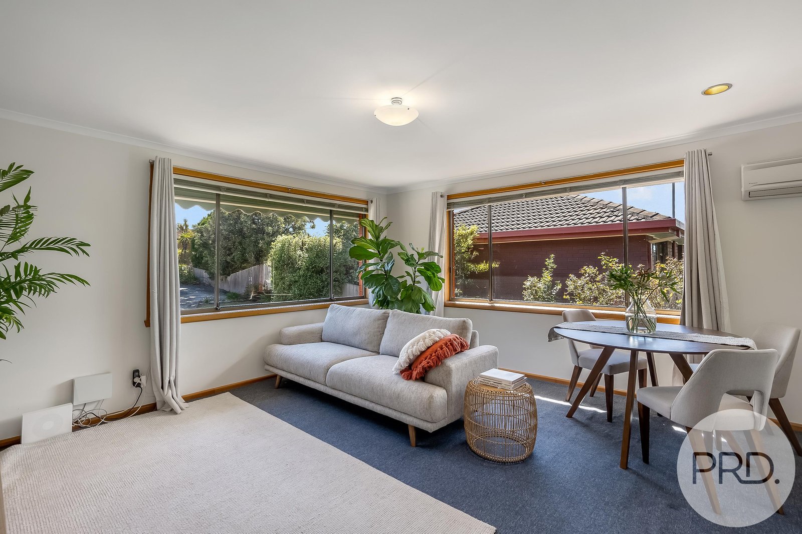 2/7 Taylor Court ROSETTA 4