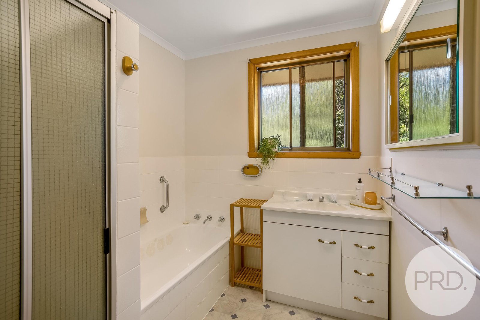 2/7 Taylor Court ROSETTA 7