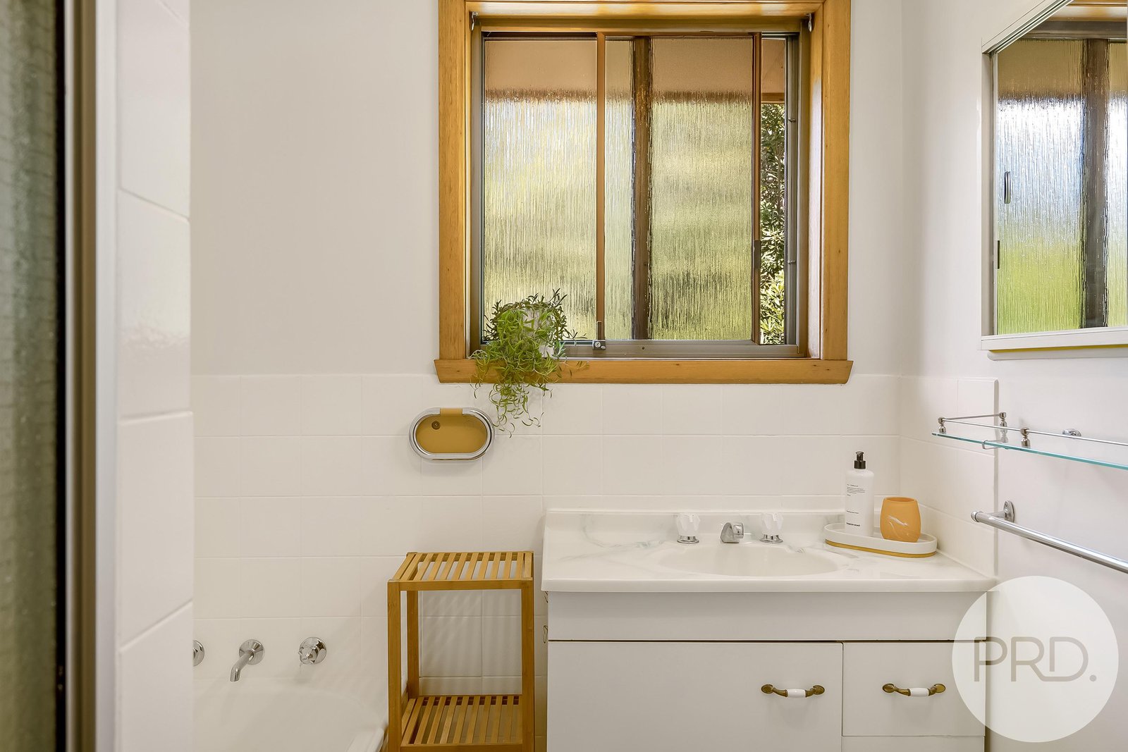 2/7 Taylor Court ROSETTA 8