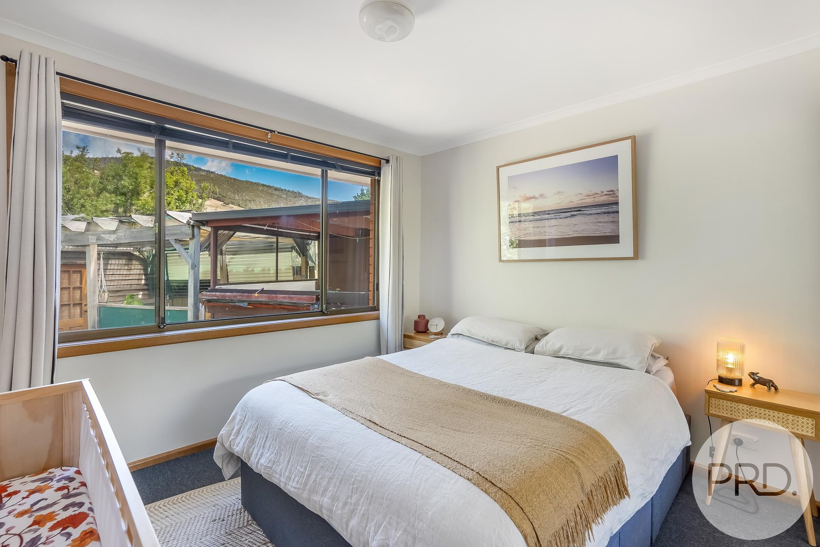 2/7 Taylor Court ROSETTA 9