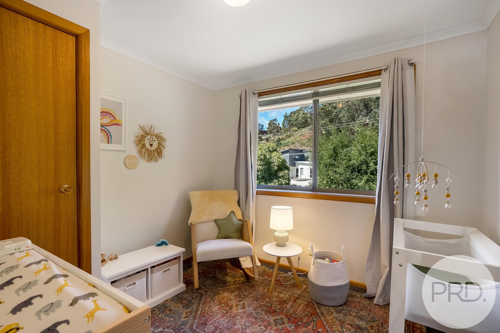 2/7 Taylor Court ROSETTA 10