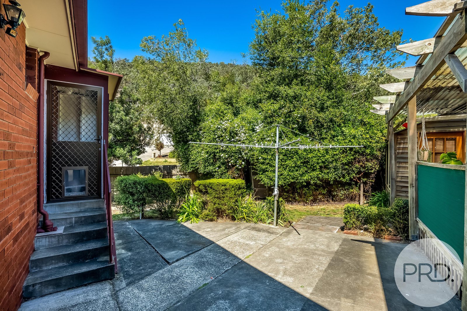 2/7 Taylor Court ROSETTA 11