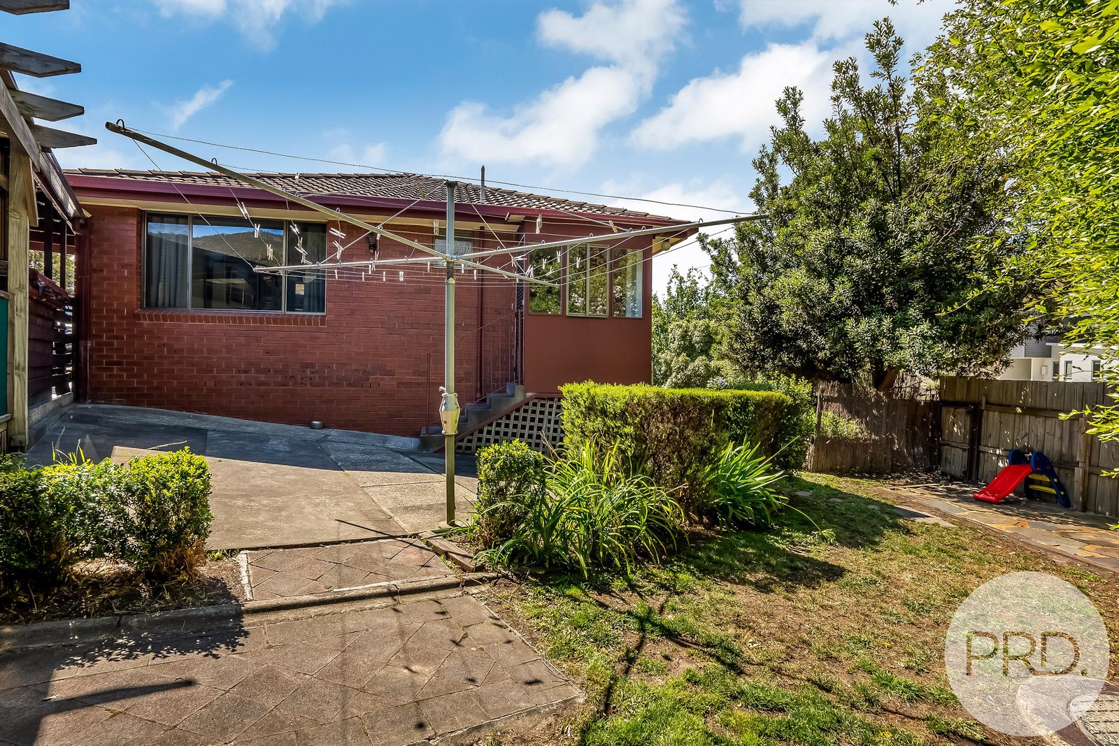 2/7 Taylor Court ROSETTA 12