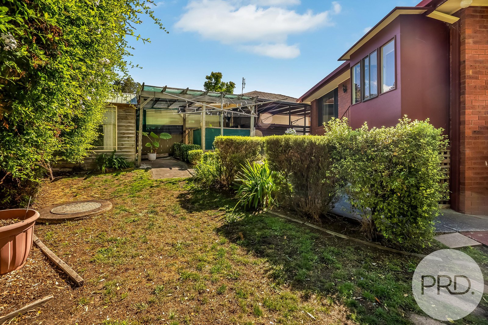 2/7 Taylor Court ROSETTA 13