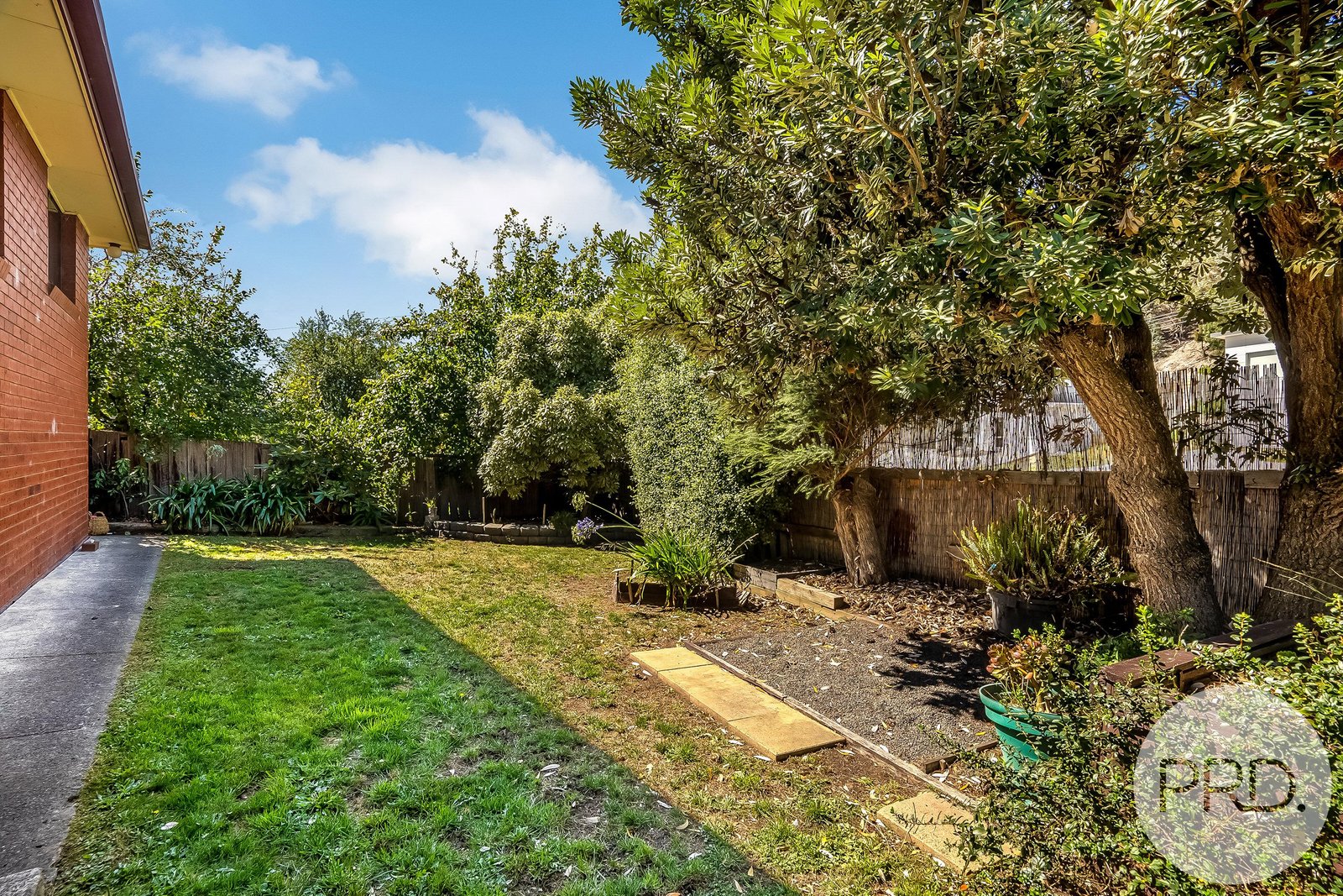 2/7 Taylor Court ROSETTA 14