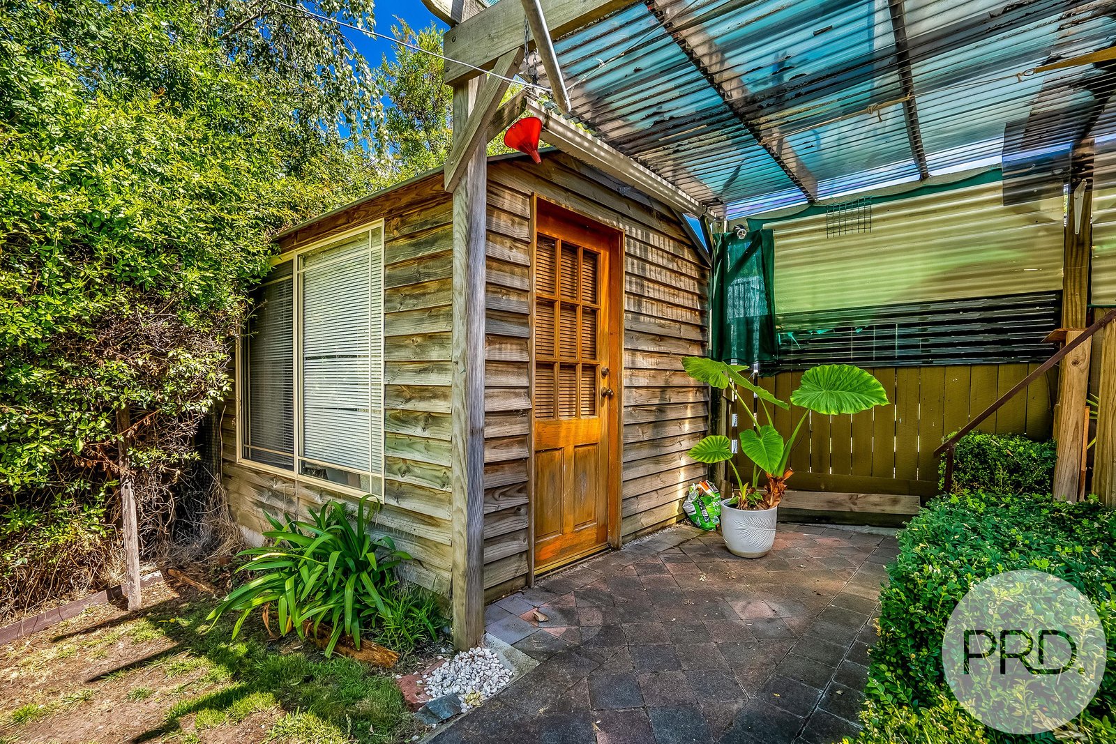 2/7 Taylor Court ROSETTA 15