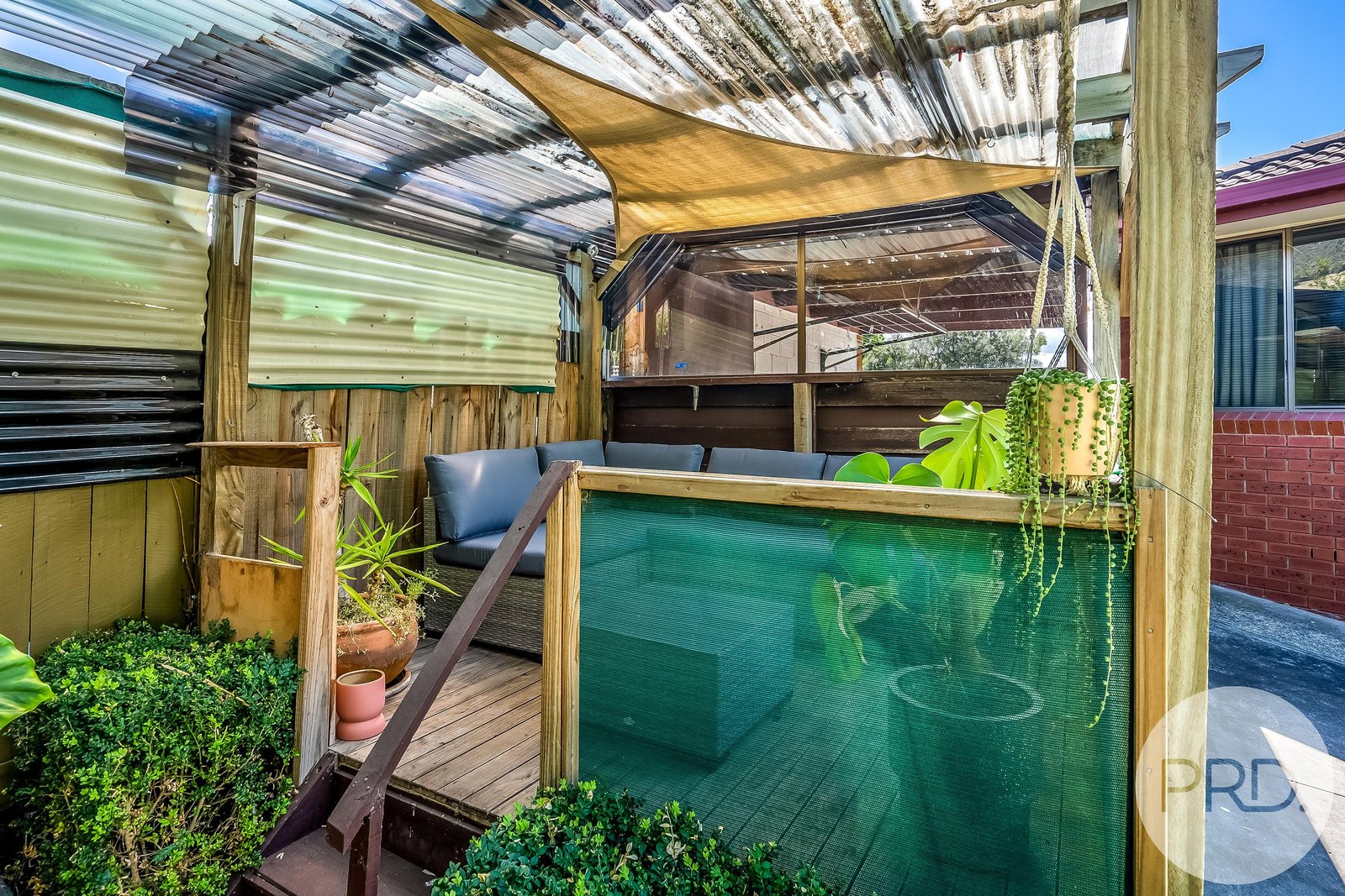 2/7 Taylor Court ROSETTA 16