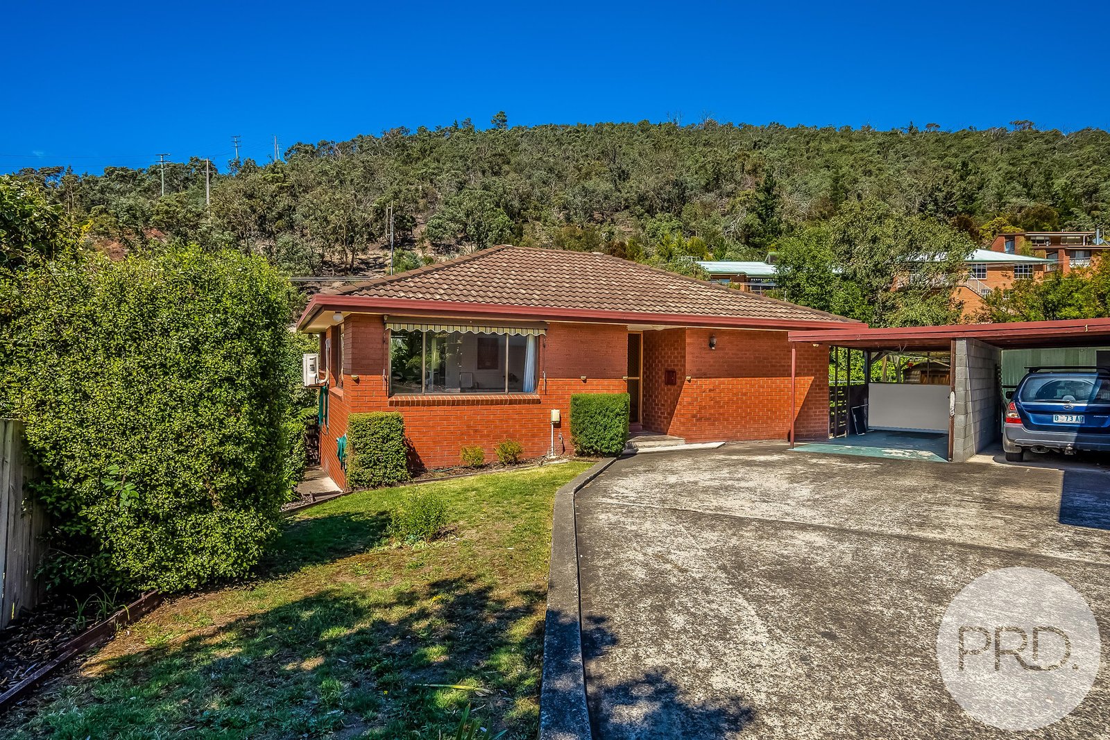 2/7 Taylor Court ROSETTA 17