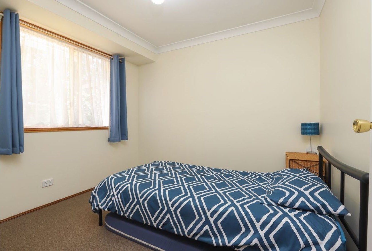 27 Taylor Road TAYLORS BEACH 4