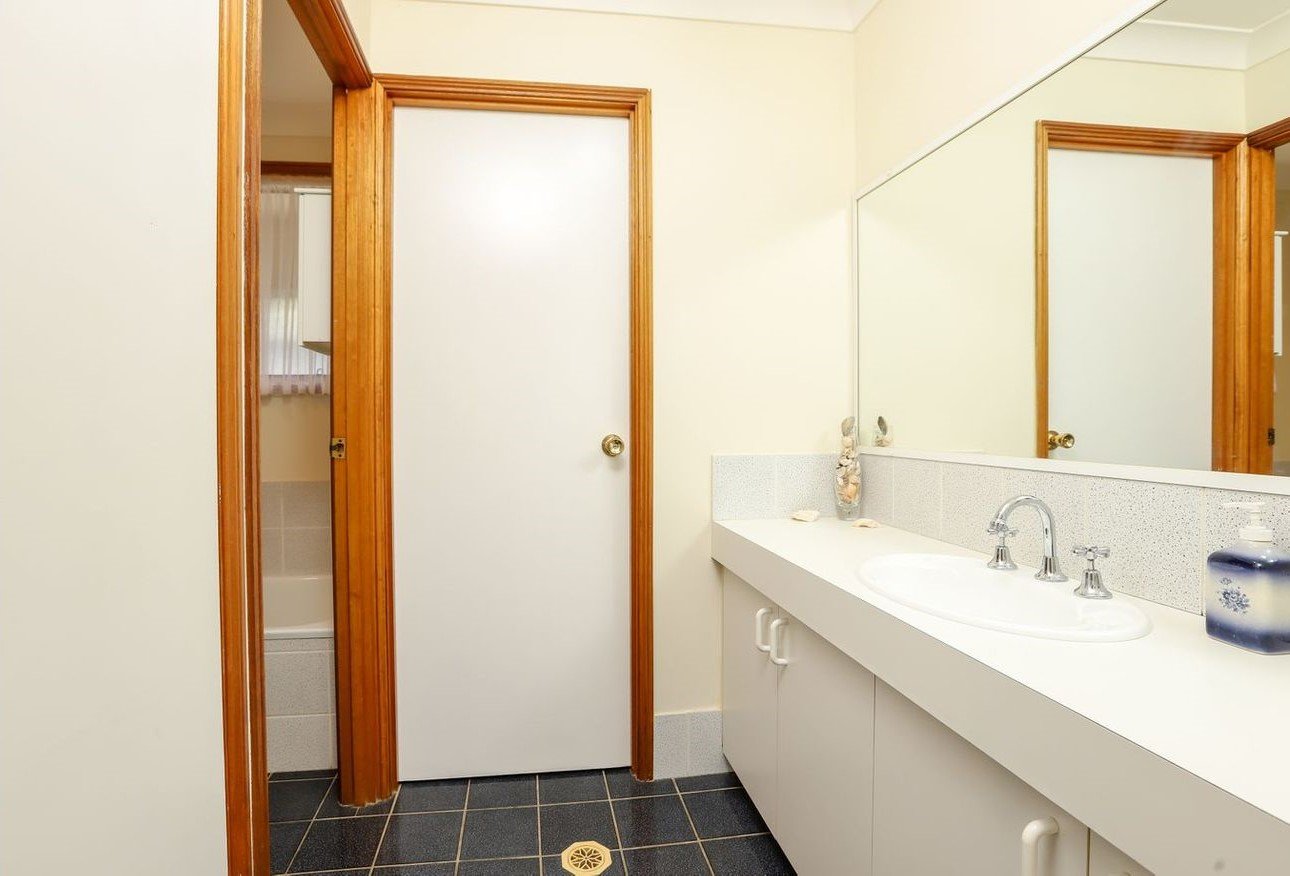 27 Taylor Road TAYLORS BEACH 5