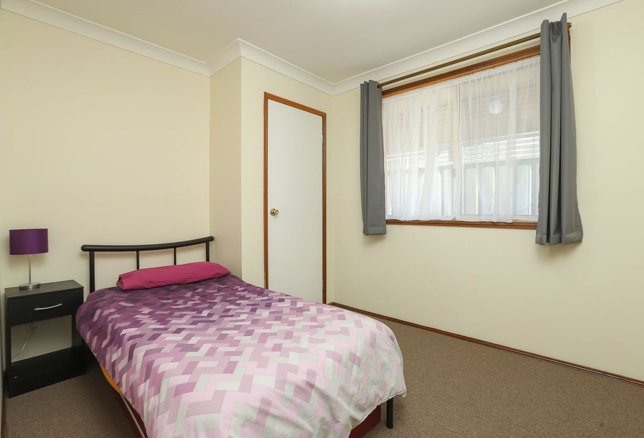 27 Taylor Road TAYLORS BEACH 6